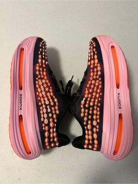 Nike Vomero PRM QS Unisex